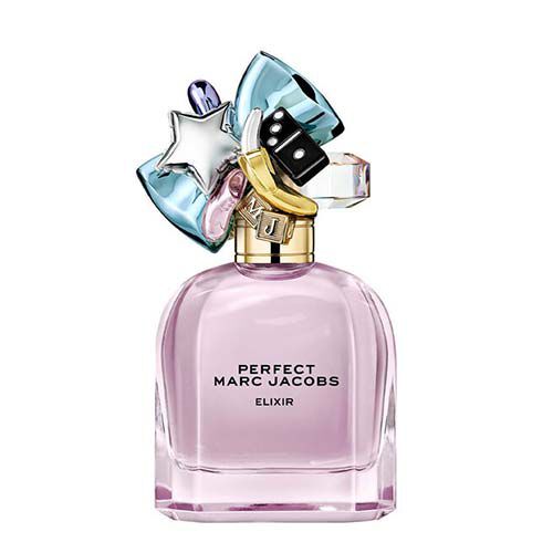 marc-jacobs-fragrances